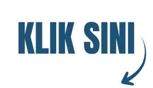 Klik sini